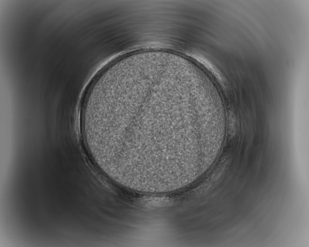 X0000096400886200802211201