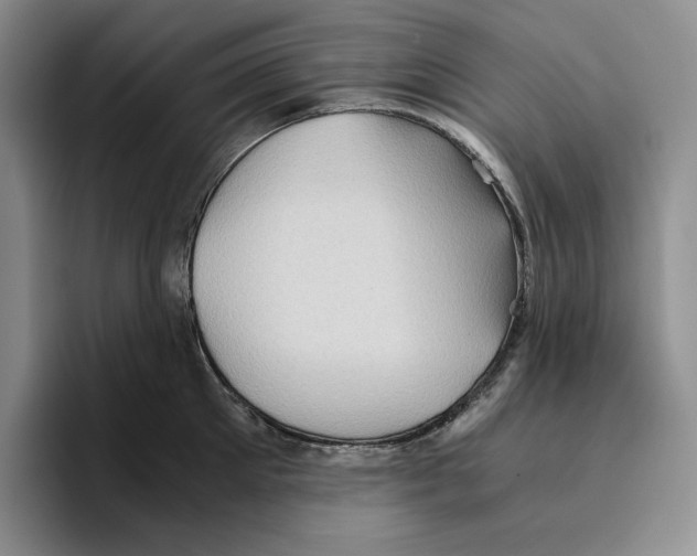 X0000096400905200802211201