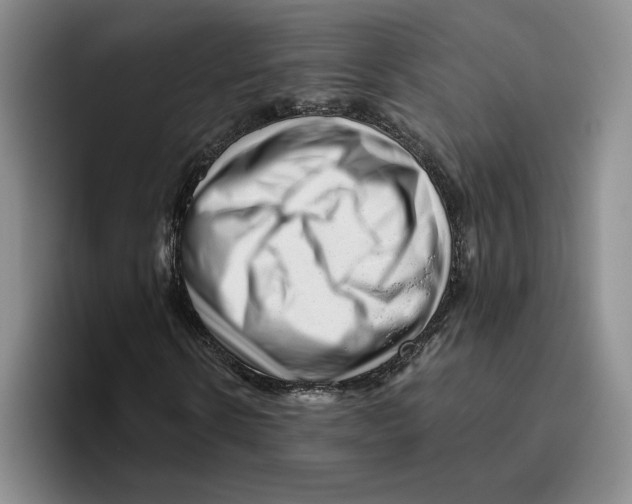 X0000096400914200802211200