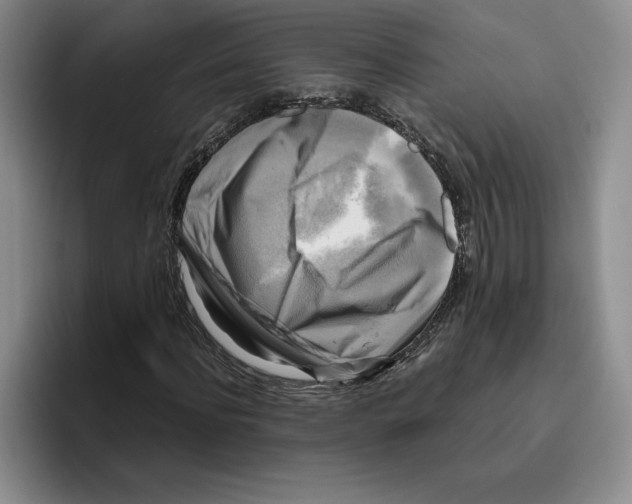 X0000096400916200802211200