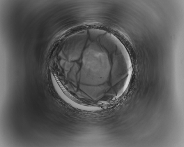 X0000096400920200802211200