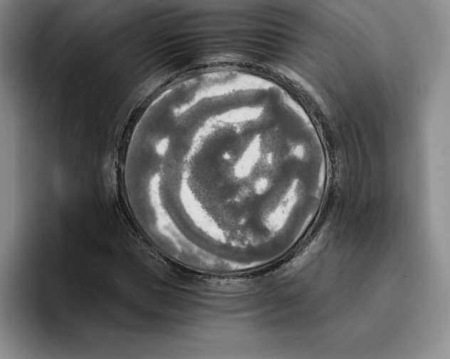 X0000096400921200802211200