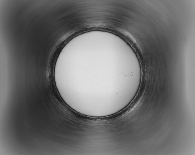 X0000096400922200802211200