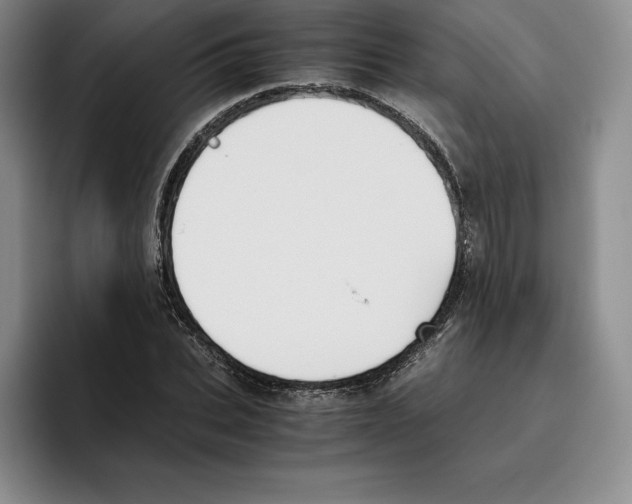 X0000096400927200802211200