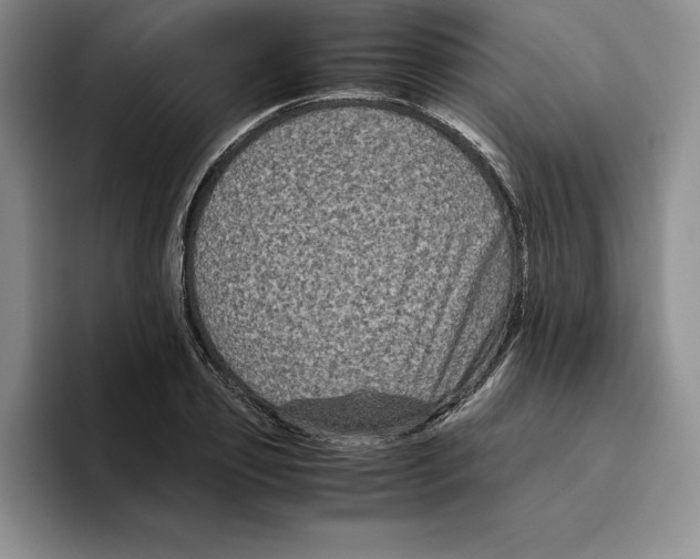 X0000096400933200802211200