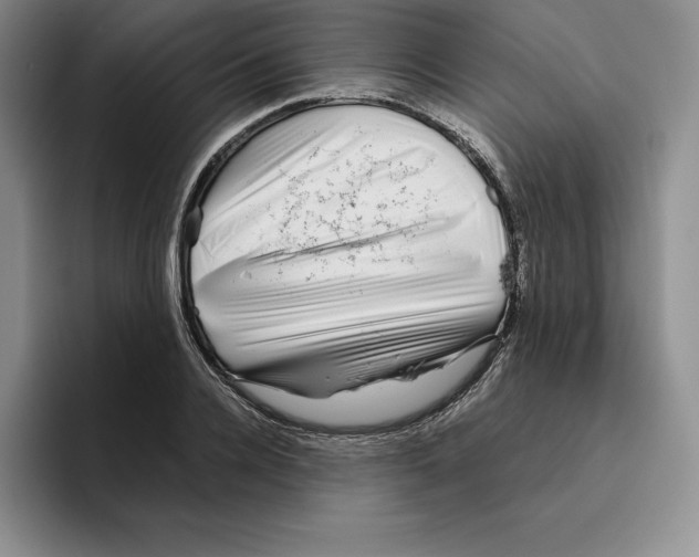 X0000096400936200802211200