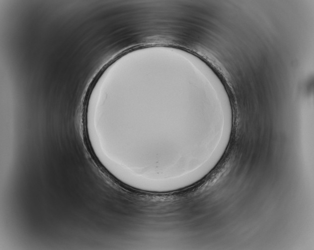 X0000096400941200802211200