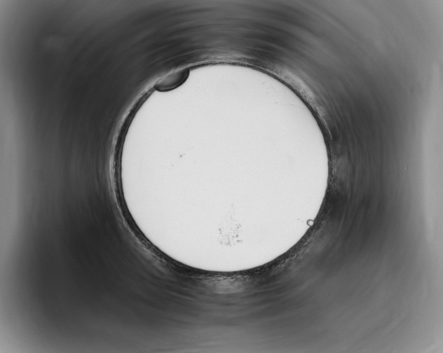 X0000096400947200802211200