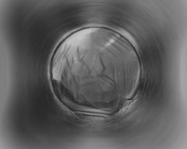 X0000096400958200802211201