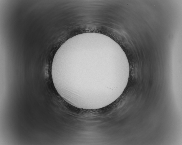 X0000096400962200802211200