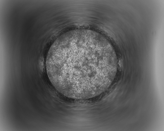 X0000096400963200802211200