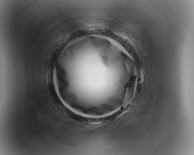 X0000096400965200802211200