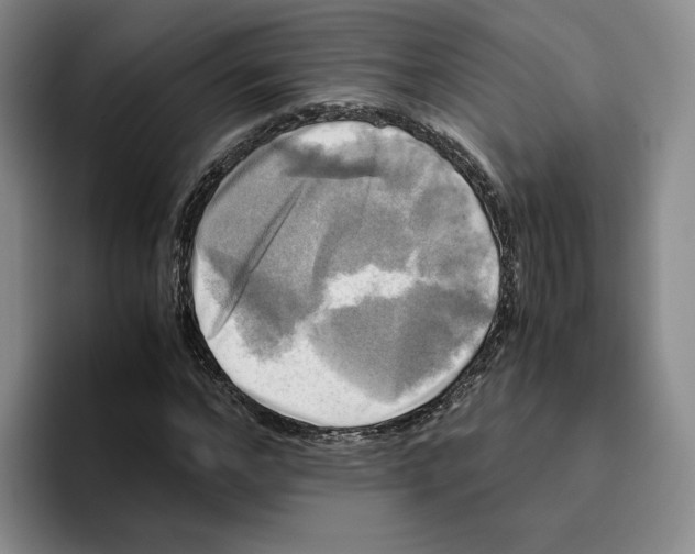 X0000096400968200802211200