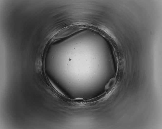 X0000096400969200802211200