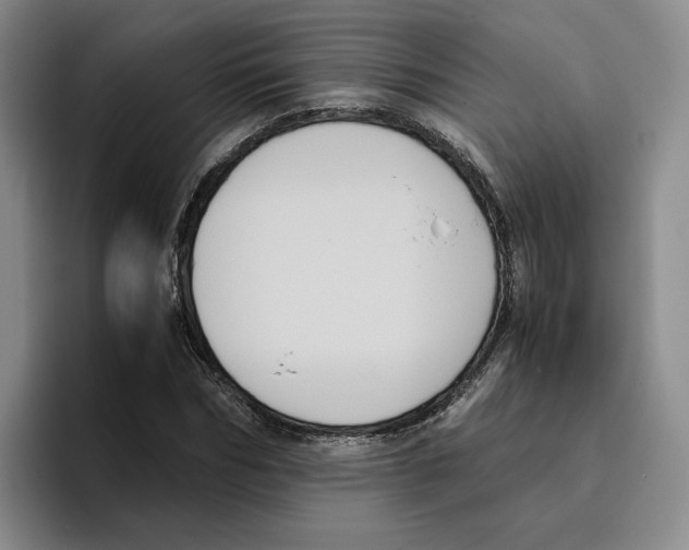 X0000096400970200802211200