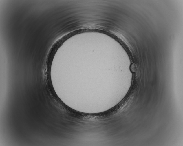 X0000096400971200802211200