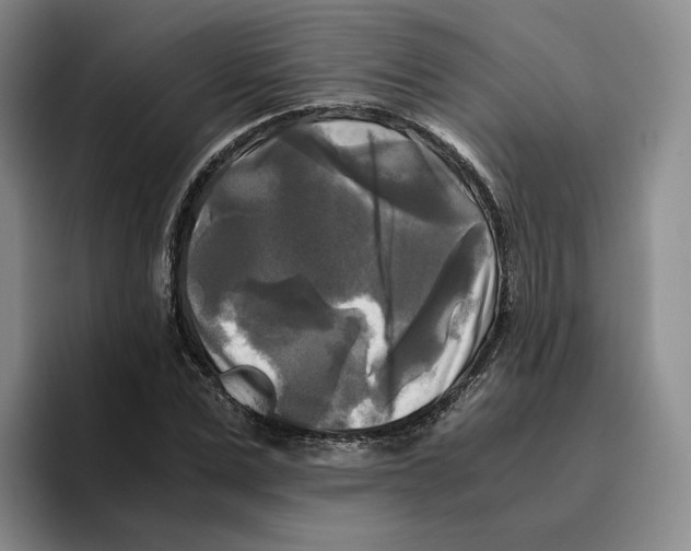 X0000096400975200802211200