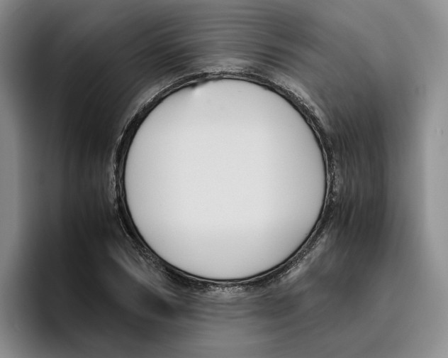 X0000096400978200802211200