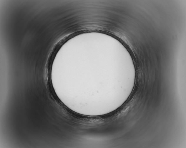 X0000096400979200802211200