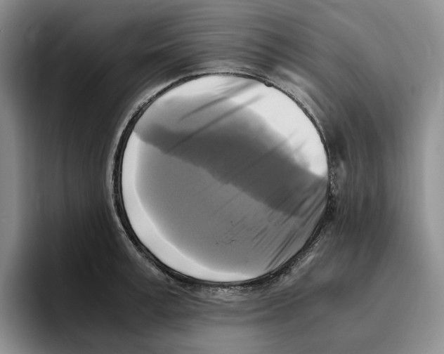 X0000096400995200802211159