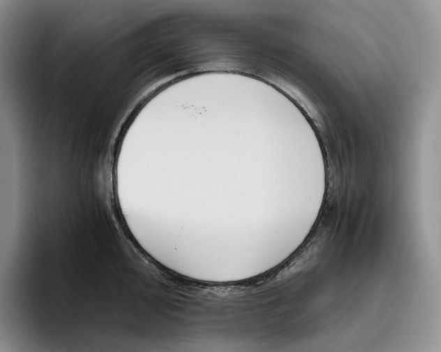 X0000096401000200802211159