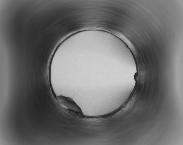 X0000096401004200802211159