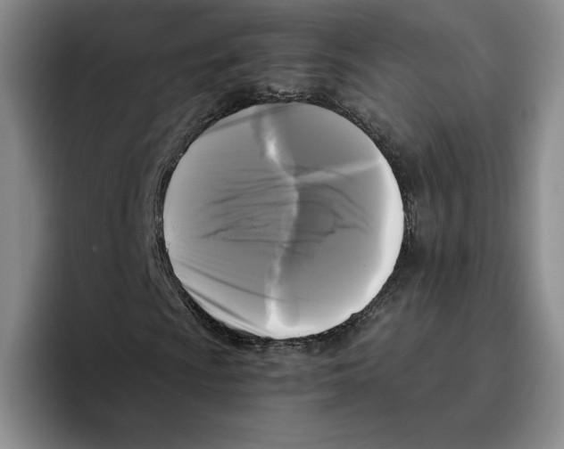 X0000096401009200802211159