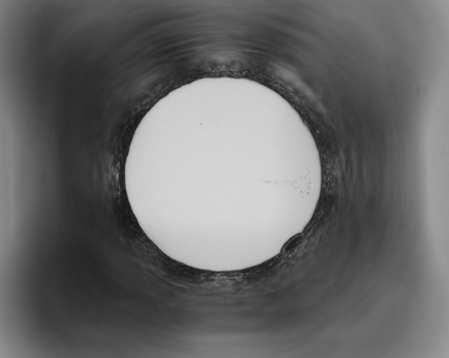 X0000096401013200802211159