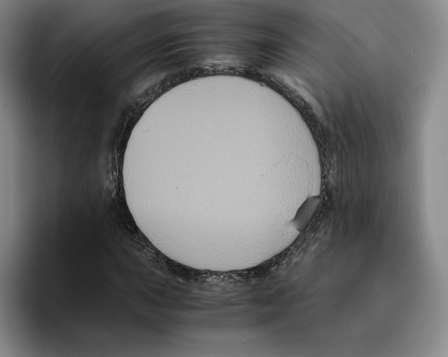 X0000096401015200802211159