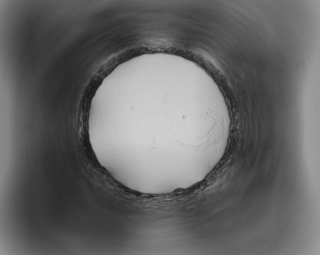 X0000096401016200802211159