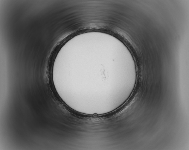 X0000096401018200802211159