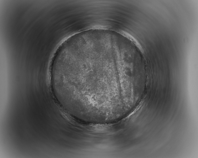 X0000096401027200802211159