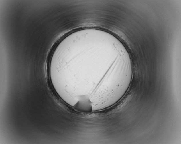 X0000096401030200802211159