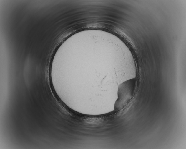 X0000096401033200802211159