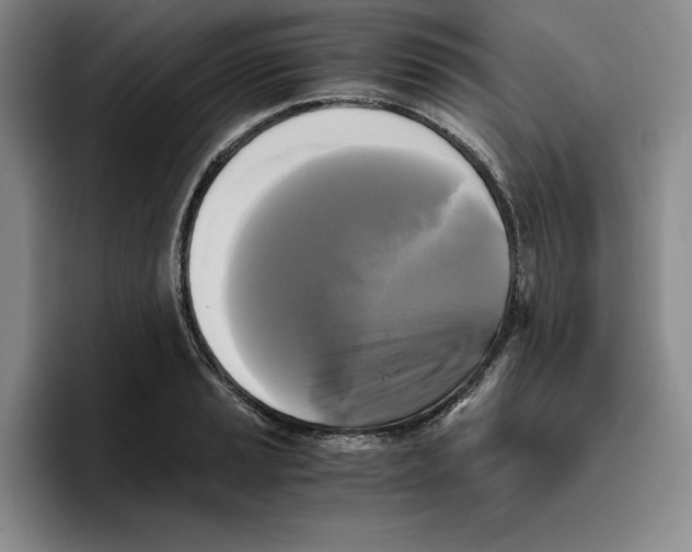 X0000096401037200802211159