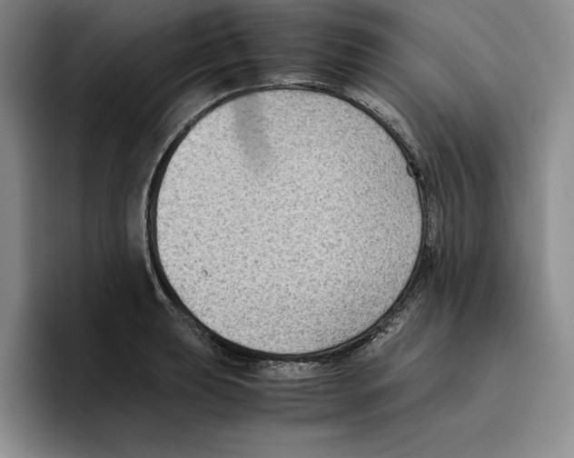 X0000096401039200802211159