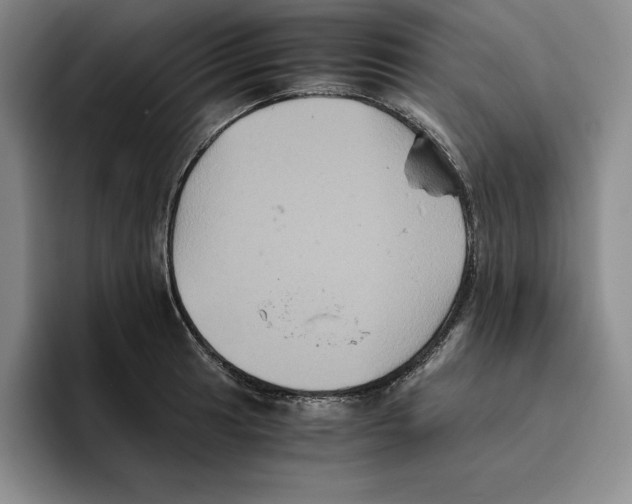 X0000096401041200802211159