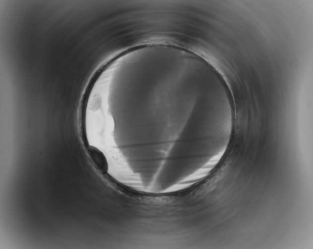 X0000096401045200802211159