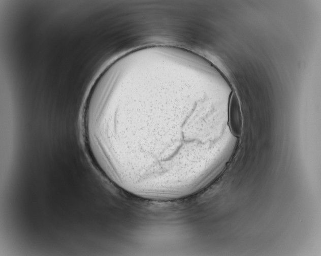 X0000096401056200802211159