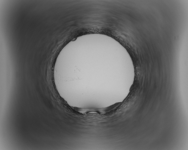 X0000096401057200802211159