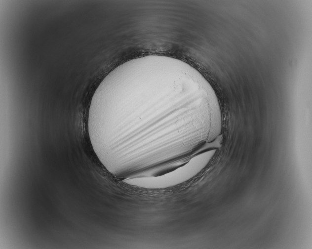 X0000096401058200802211159