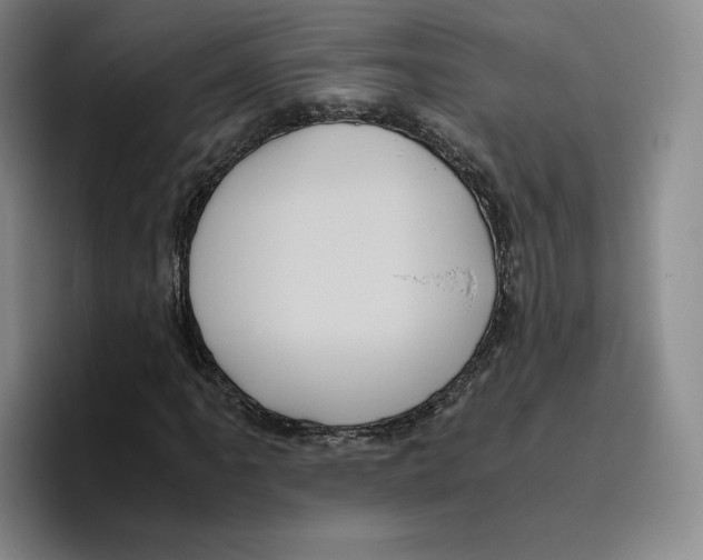 X0000096401061200802211159