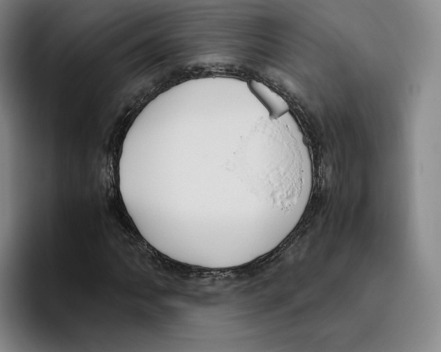 X0000096401062200802211159