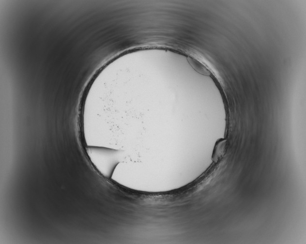 X0000096401093200802211158