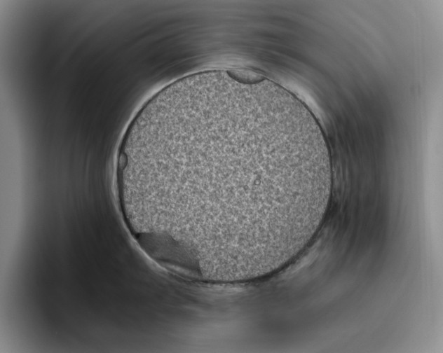 X0000096401103200802211158