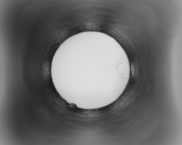 X0000096401107200802211157