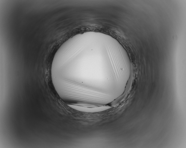 X0000096401109200802211157