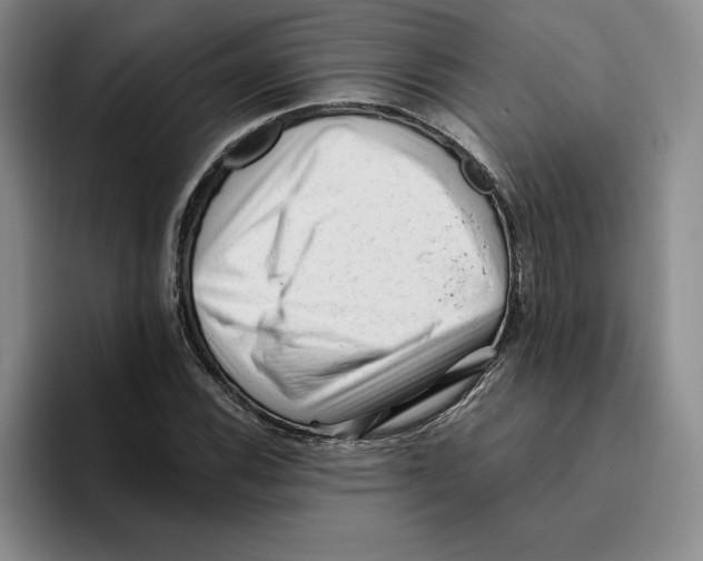 X0000096401116200802211157