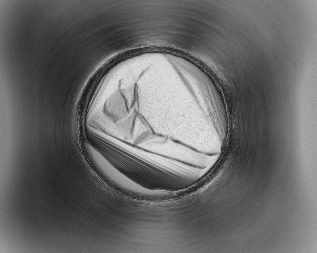 X0000096401118200802211157