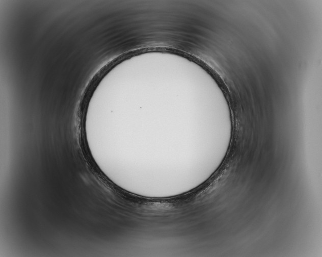 X0000096401119200802211157